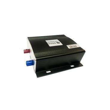 重型柴油車(chē)遠(yuǎn)程在線終端OBD