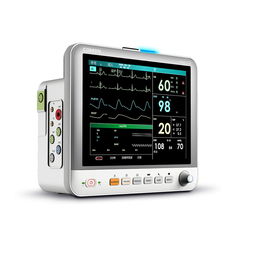 第二類醫(yī)療器械設(shè)計(jì) 融合創(chuàng)新、安全與合規(guī)的產(chǎn)品化之路