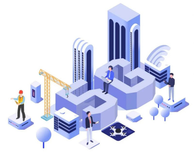 工業變革新引擎 工信部解析發展5G+工業互聯網的戰略必然